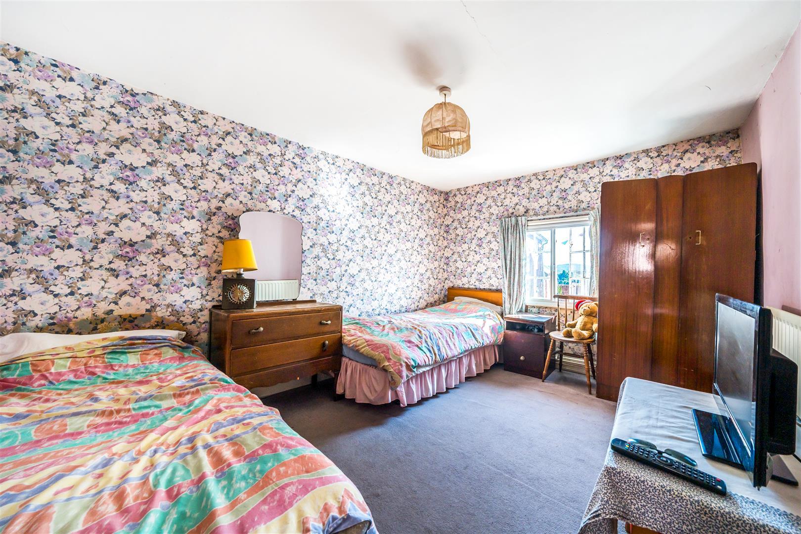 Property Image 0b7721a9-d893-48bf-a8dd-031fe830dabe