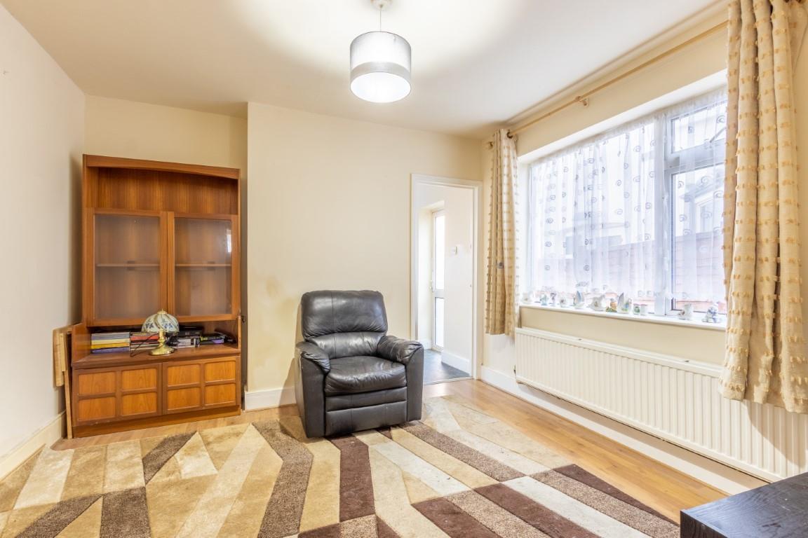 Property Image 0b775d57-e845-4537-a453-01b6e3da86de