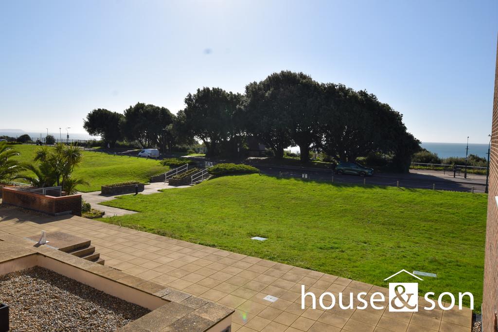 Property Image 0b778674-64b7-4f82-8b00-0086185ecbd2