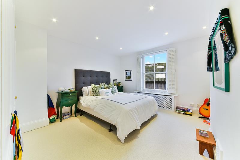 Property Image 0b783b66-7c0f-4429-afef-fe99853ee53b