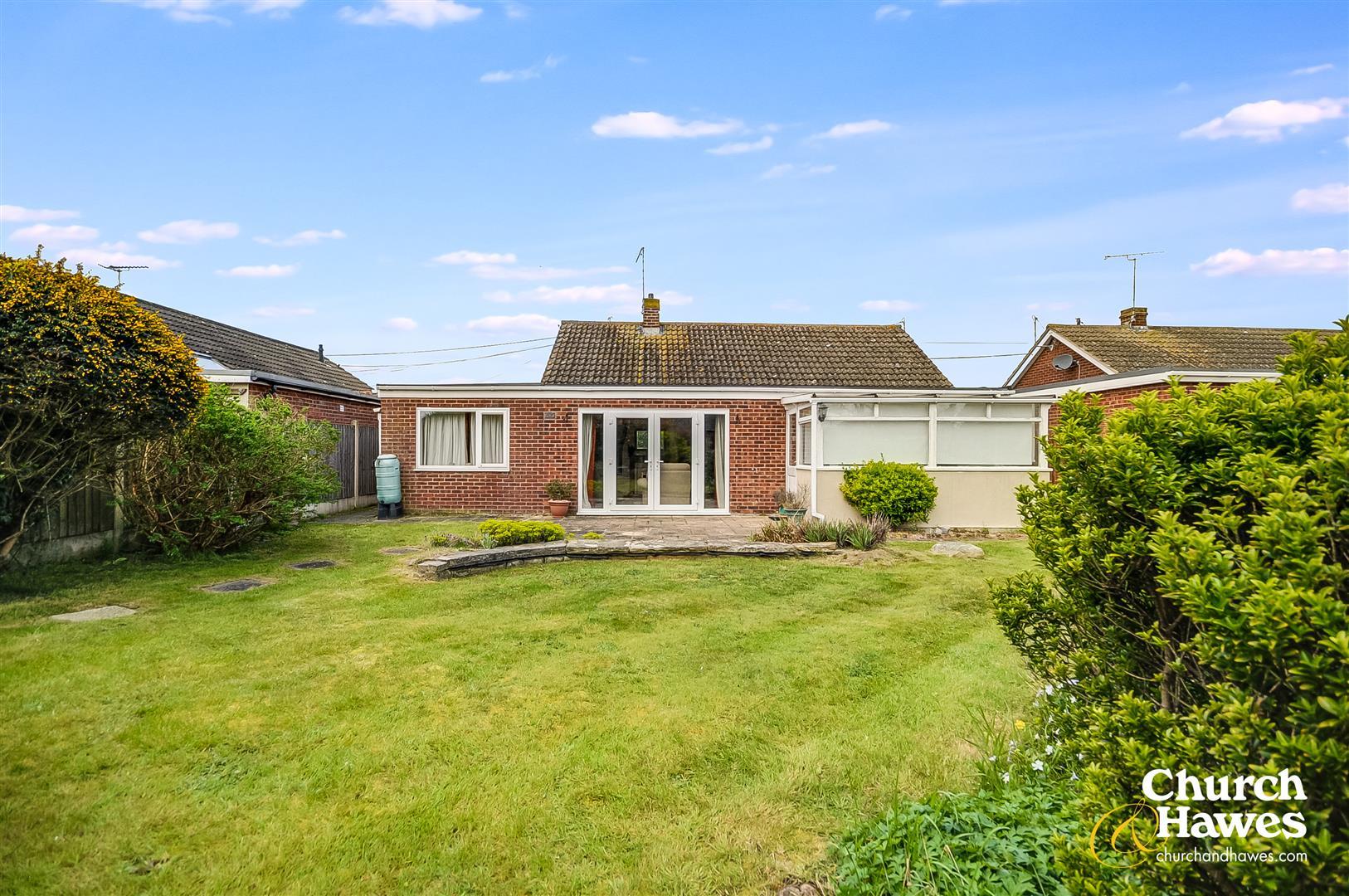 Property Image 0b7870c2-b761-4f4a-bca2-3a8a4ab38ea6