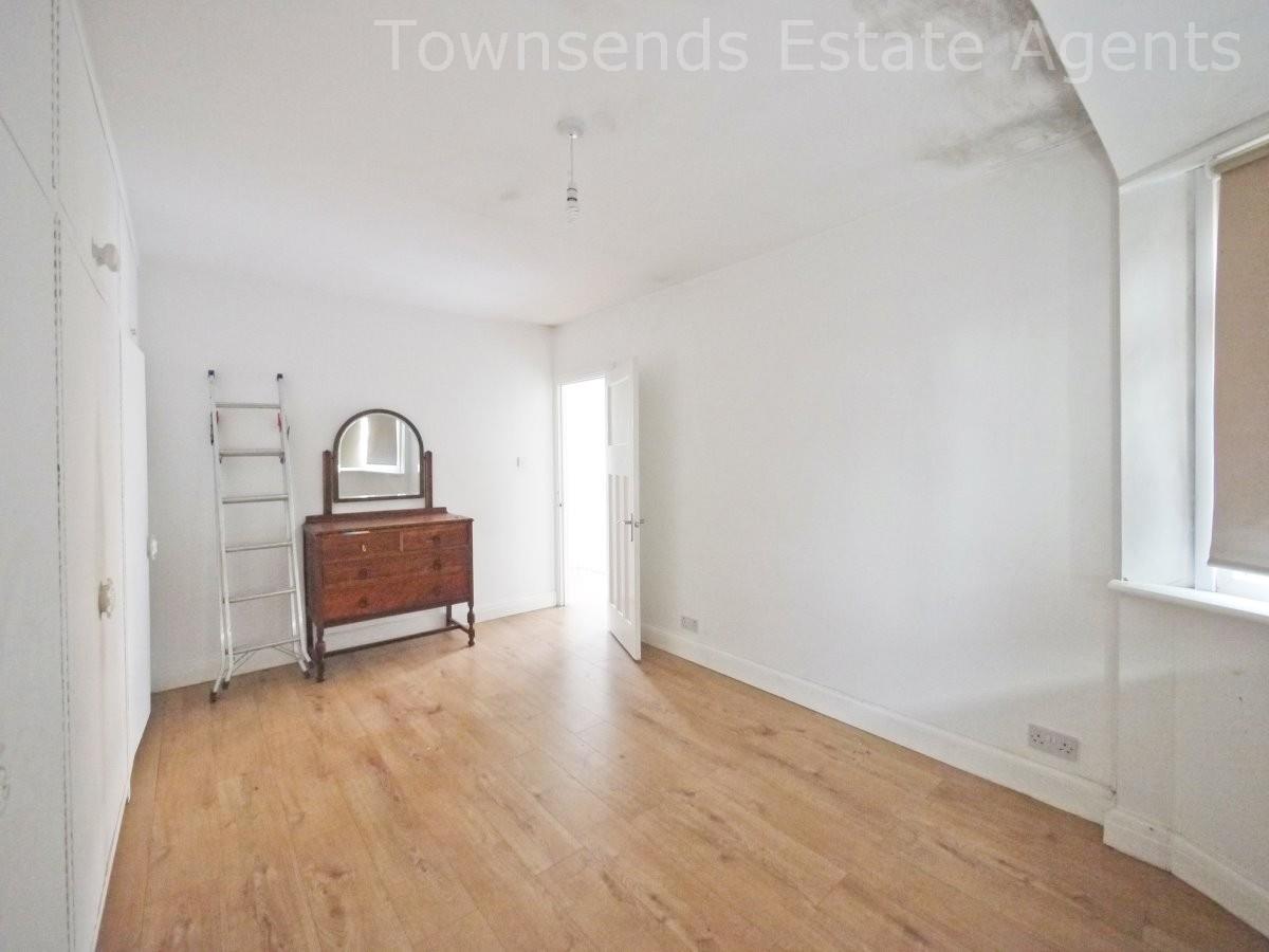 Property Image 0b78d349-8614-405d-b44b-314f8019253c