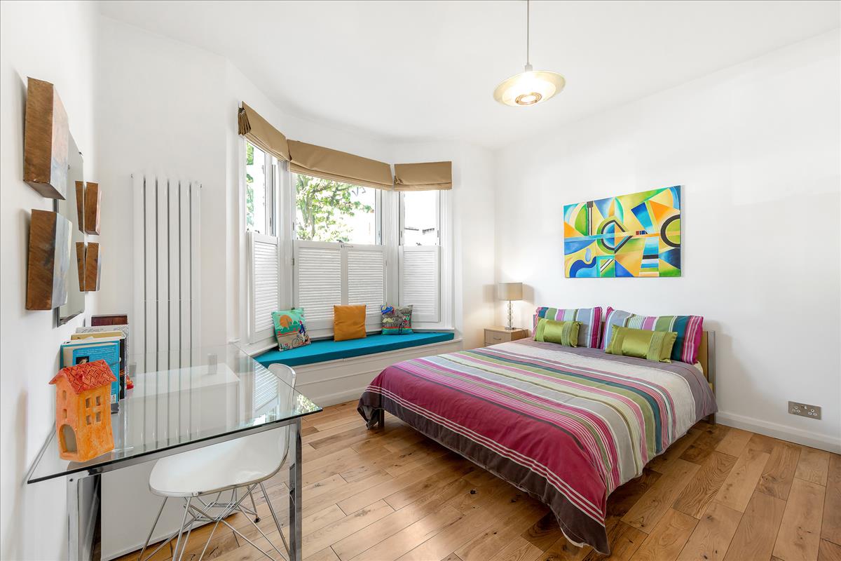 Property Image 0b78e148-519d-4a4f-9018-597c0c3f746f