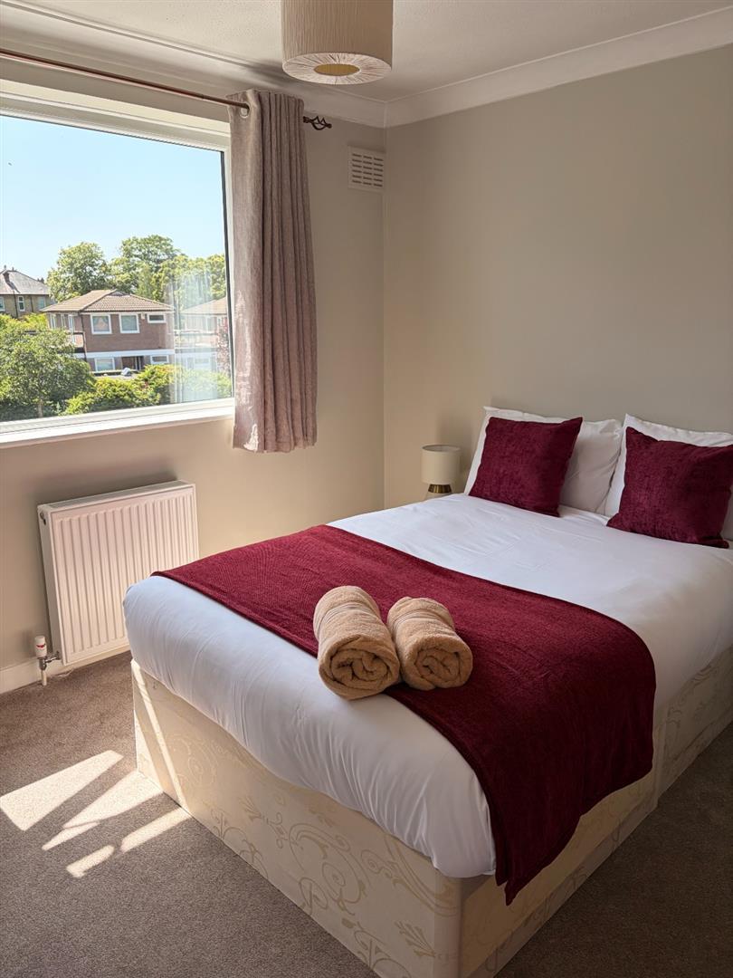 Property Image 0b79b68f-52d2-4017-97d0-108c061ef3f6