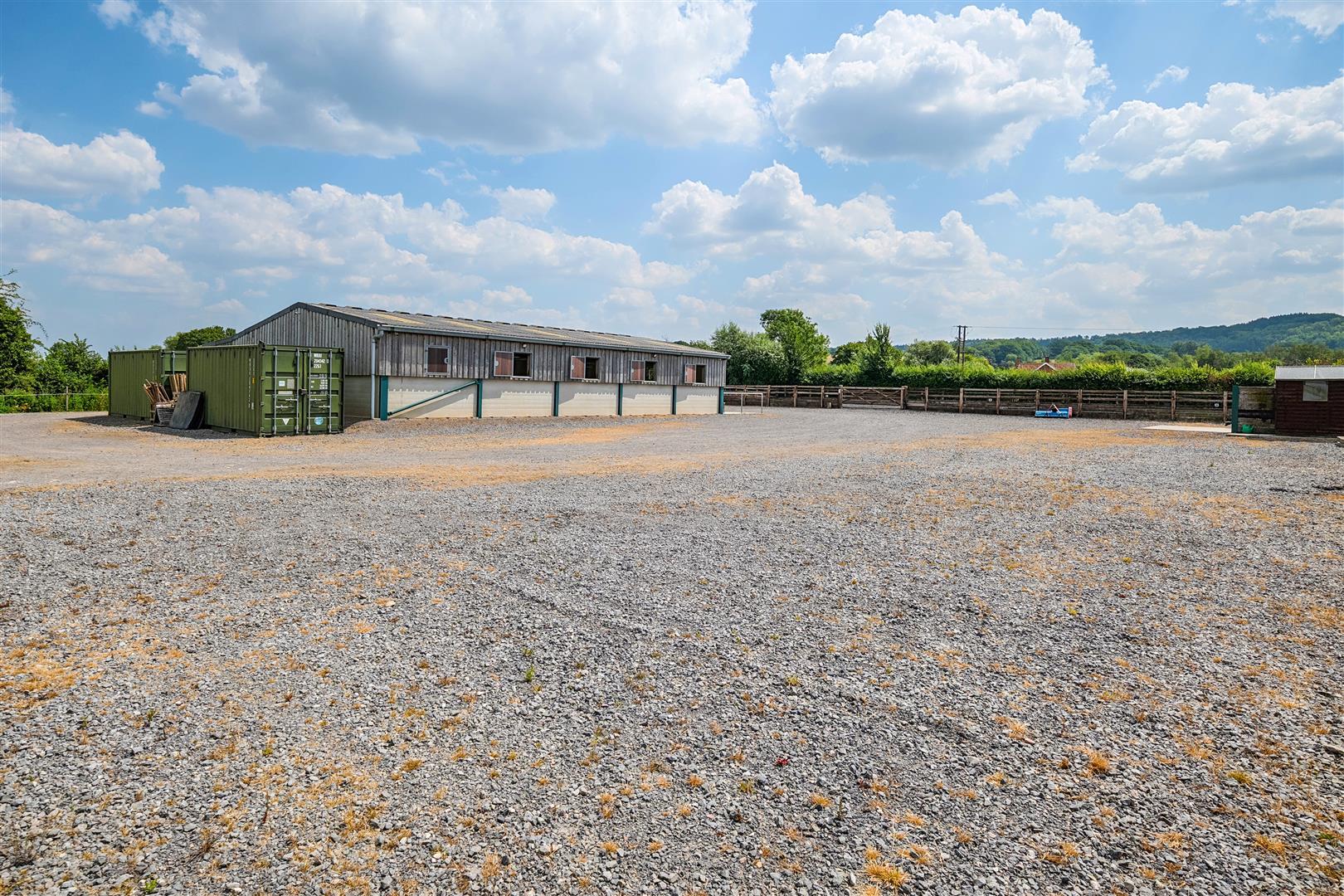 Property Image 0b7a880d-1060-4d6b-b883-123a1137d995