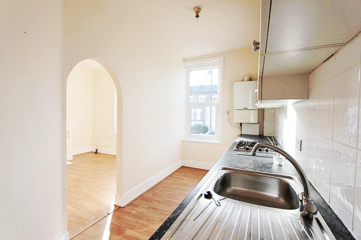 Property Image 0b7a8fe7-3e8b-4b5f-ba3a-81f10bc22d4e