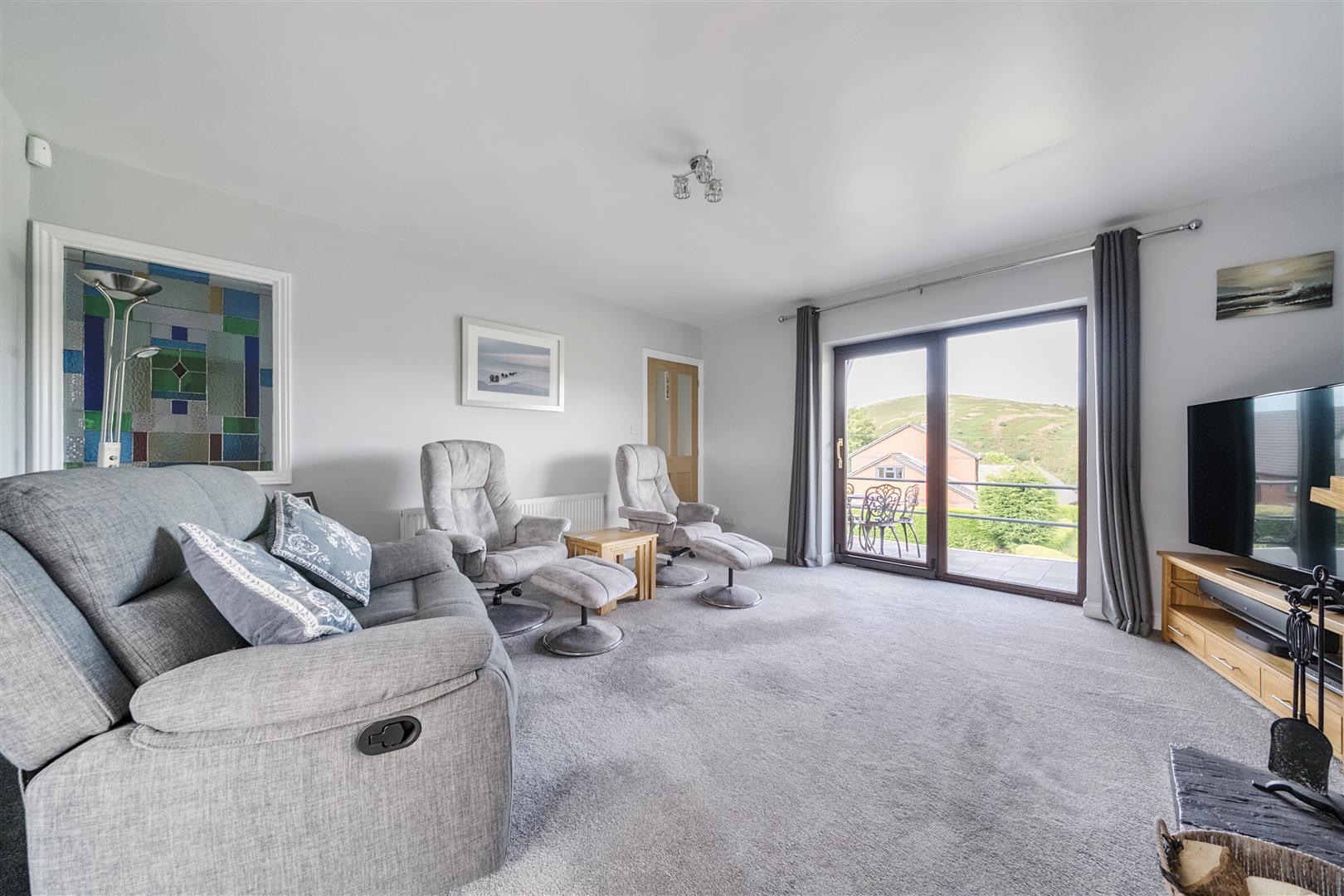 Property Image 0b7ab451-94e7-418b-afd2-daacab81ccd4