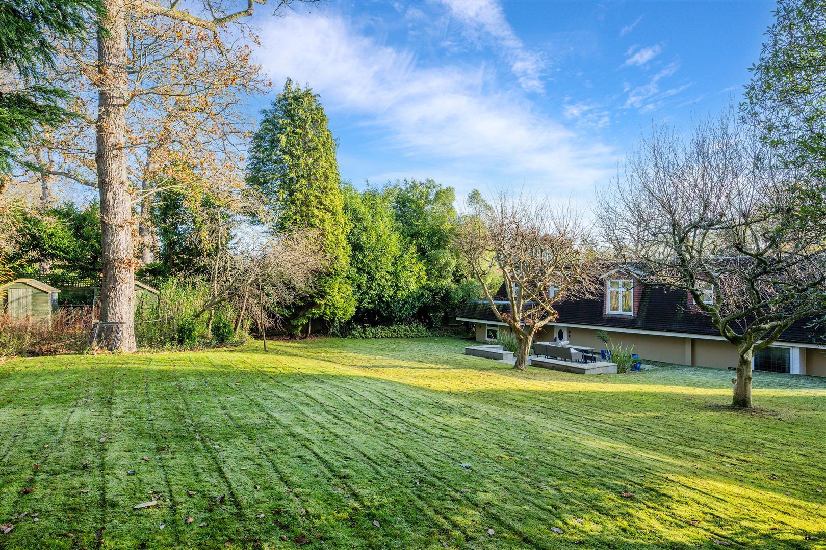 Property Image 0b7aeb9b-e7c1-4a5a-b025-ae3b235b8028