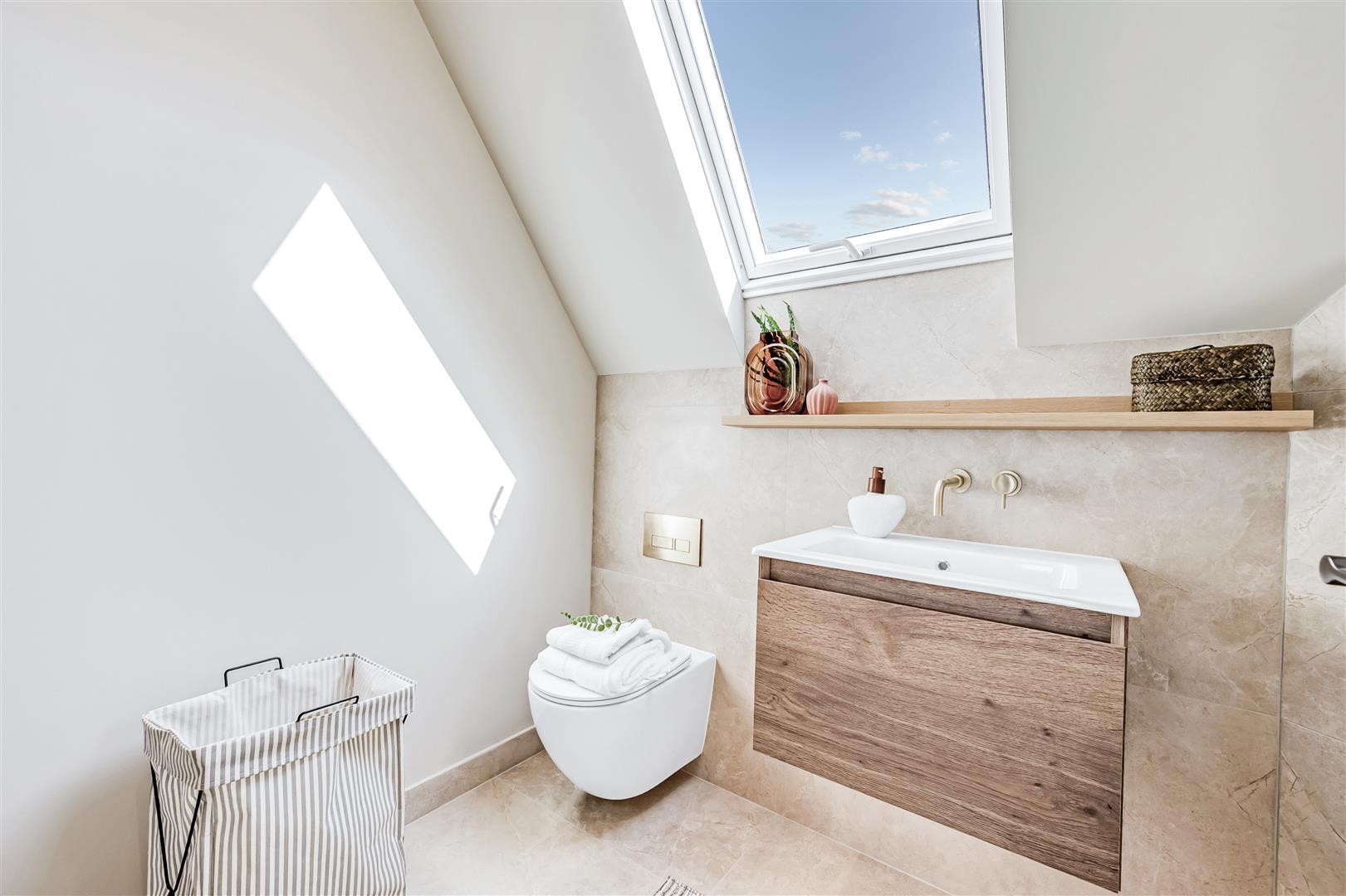 Property Image 0b7af4aa-443e-4ecc-9326-84f89e5786ae