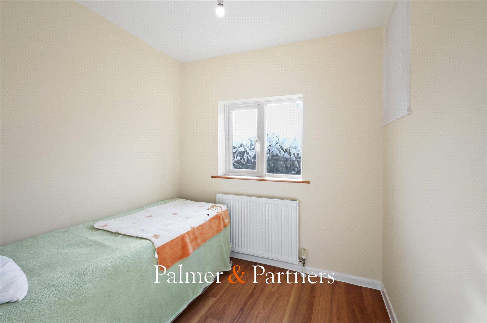 Property Image 0b7b281d-cc52-4b82-88ac-a8f15c425844