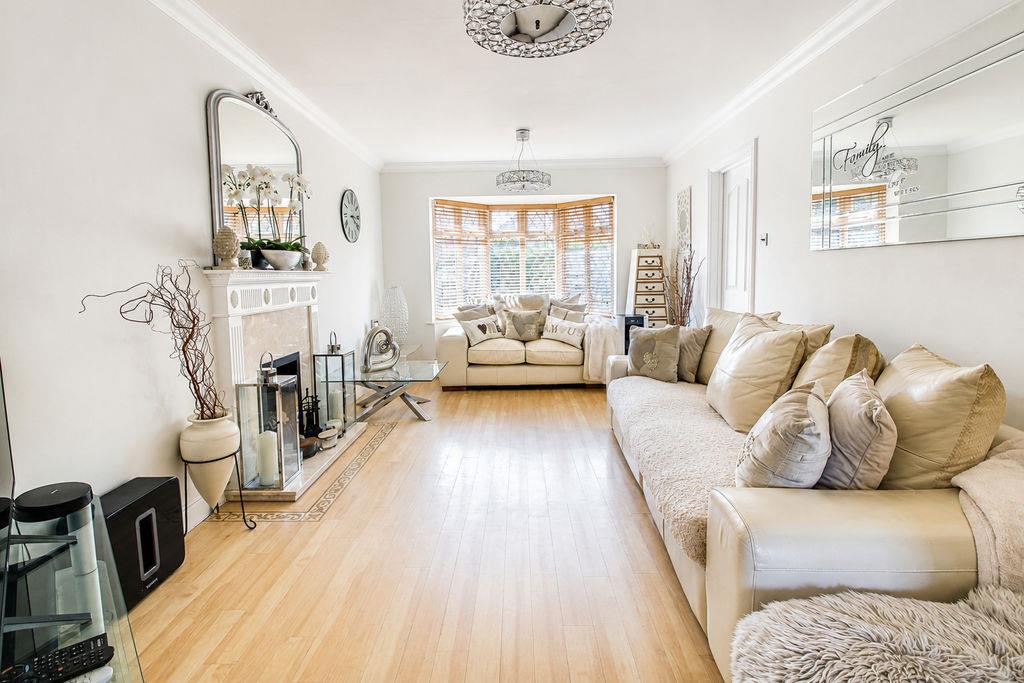 Property Image 0b7b86d1-3da2-47d0-9e3f-dd807ffb3f02