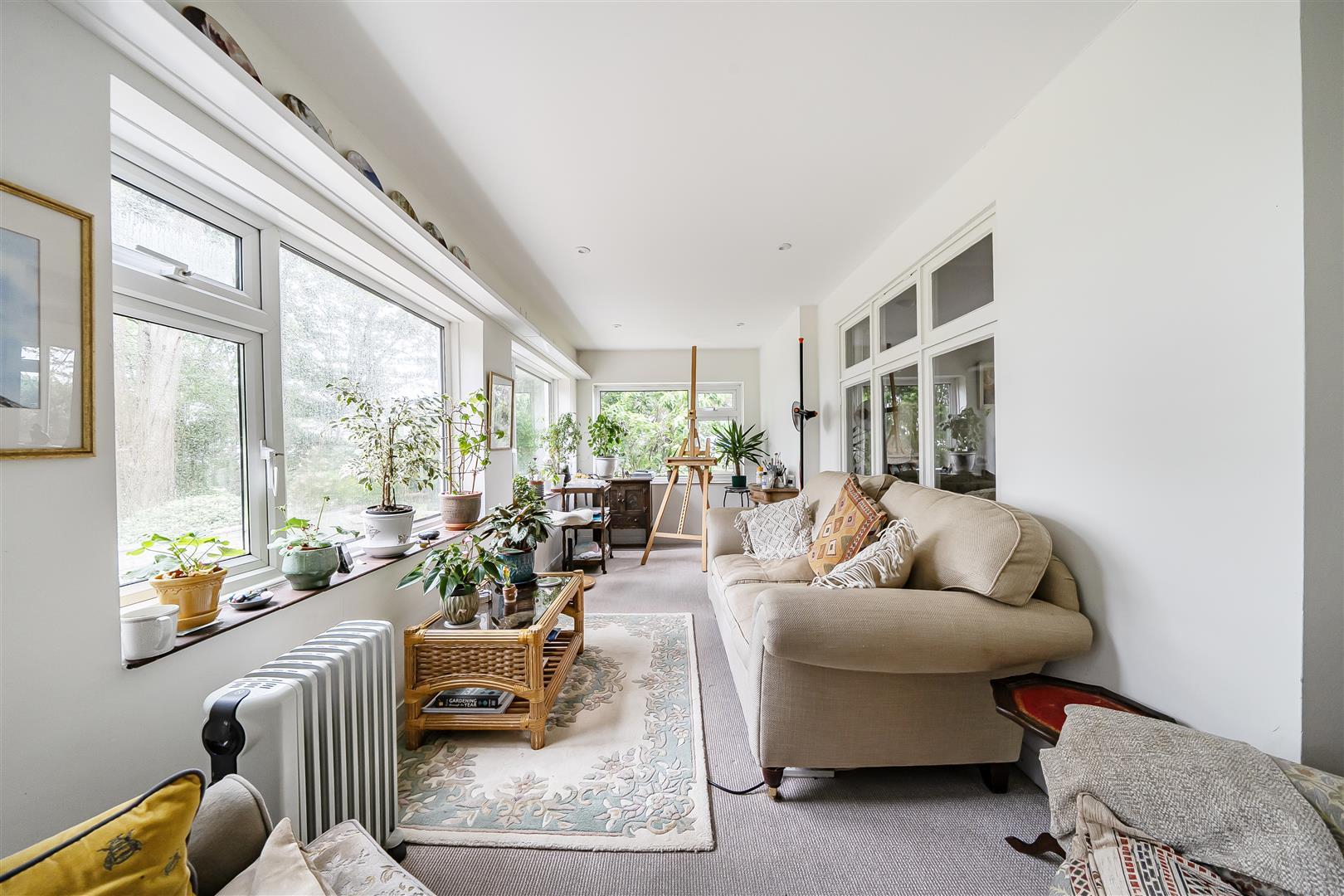 Property Image 0b7cc466-b8bf-4b6b-9023-b291d116f6bf