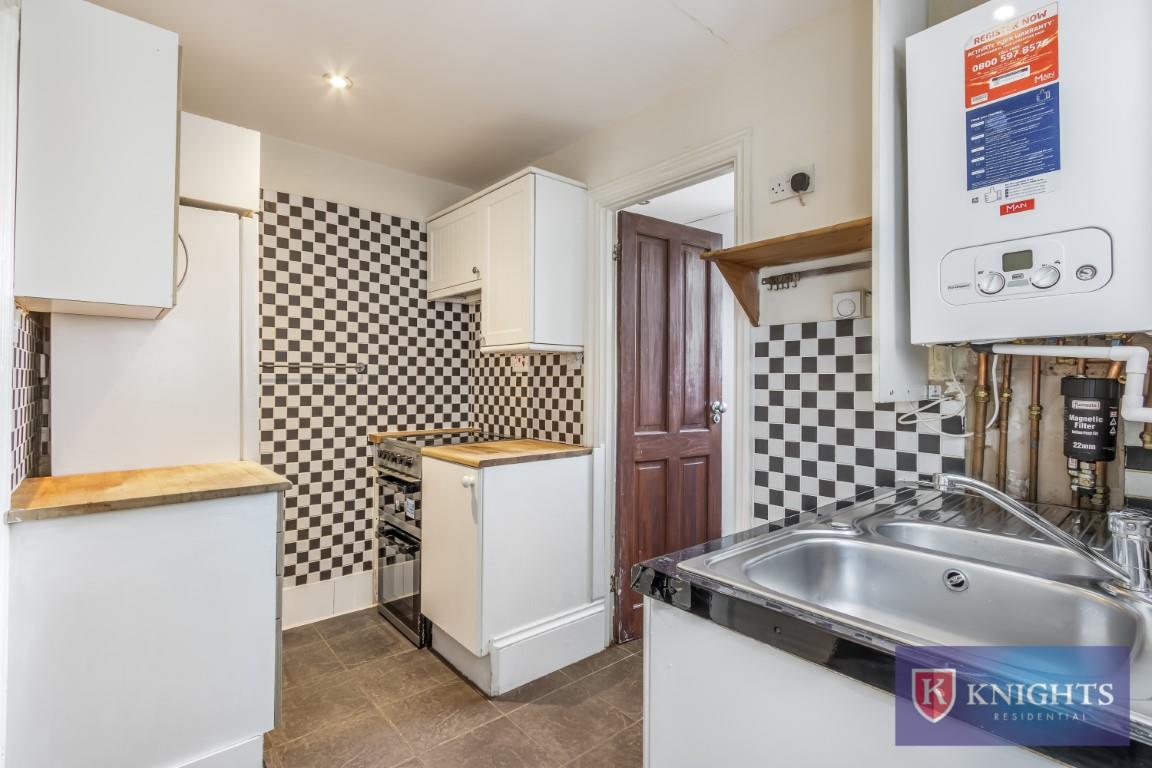 Property Image 0b7d4795-efd4-436e-acd3-74601696d4a7