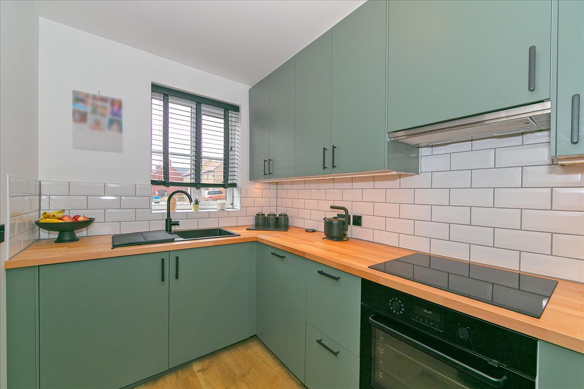 Property Image 0b7d4910-583f-40b6-880b-30608f727ef3
