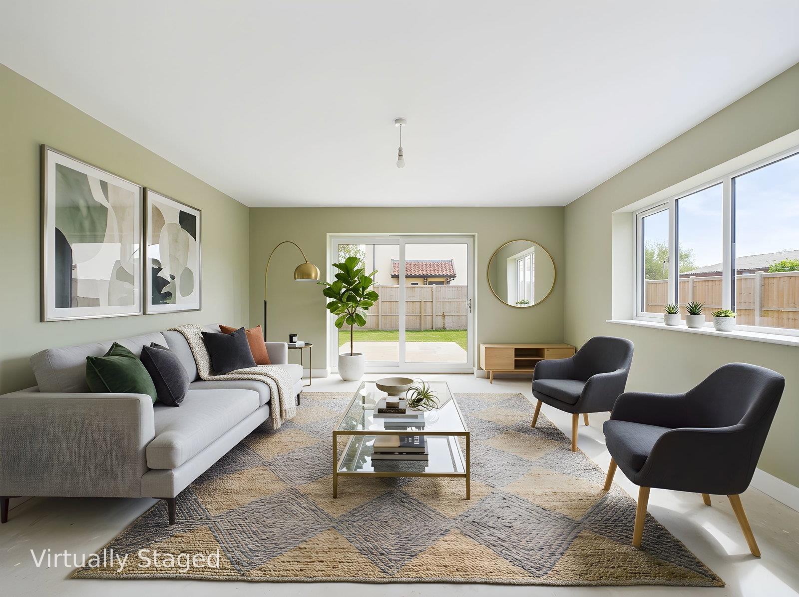 Property Image 0b7db6dd-9a8d-4059-a1eb-44ebd09b6bdb
