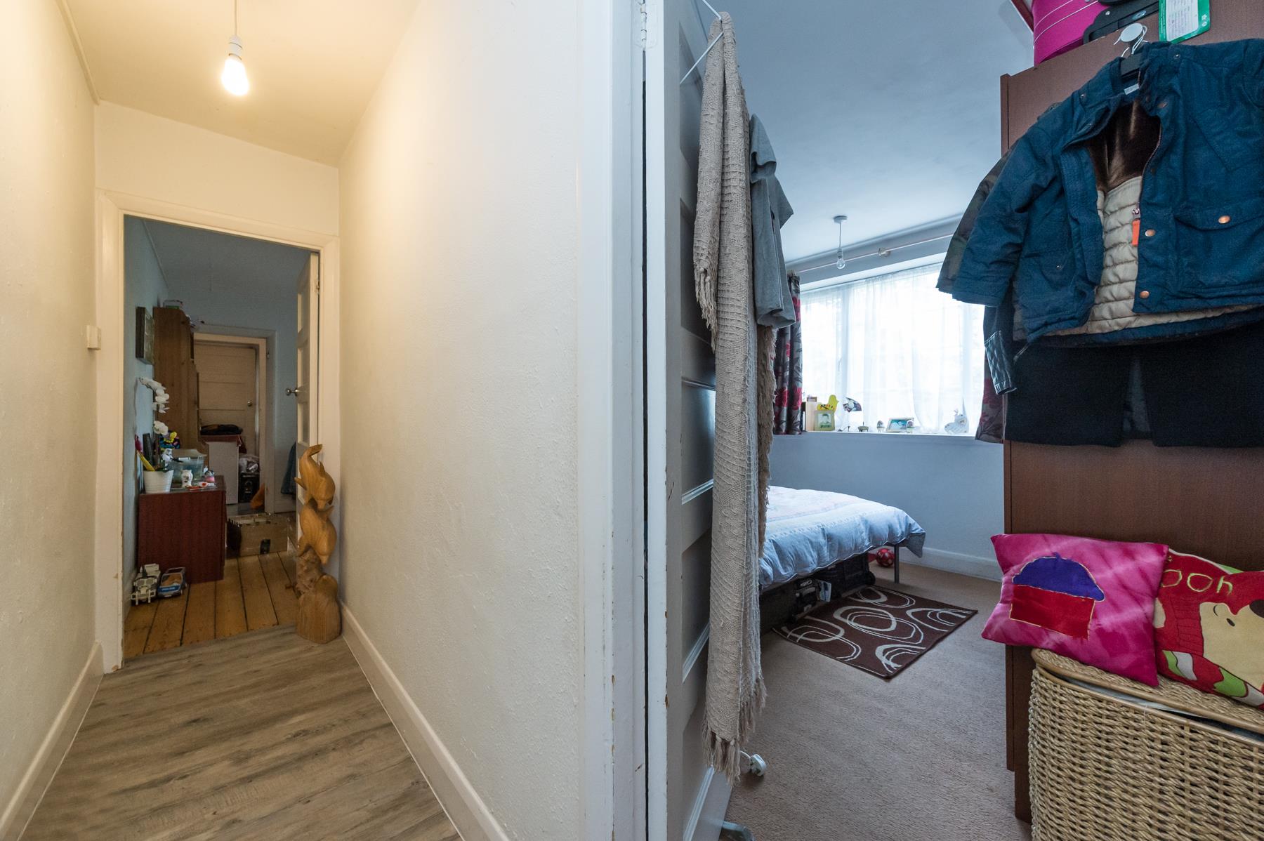 Property Image 0b7e90f3-a7a9-425b-aea0-ba30db725c18