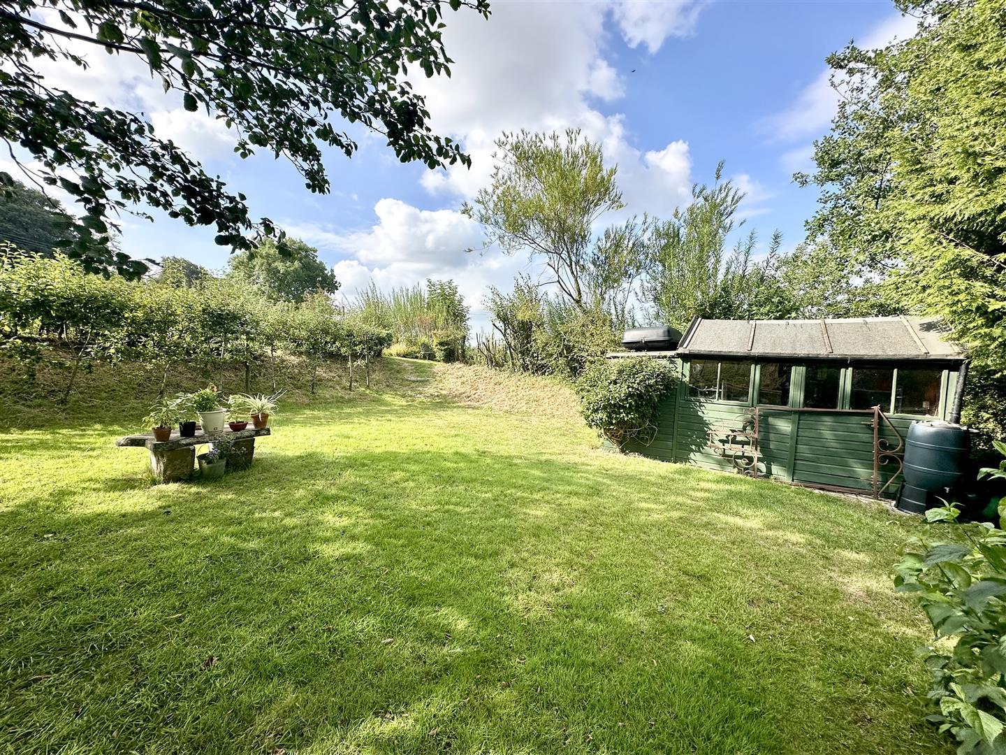 Property Image 0b7ef777-ac70-4814-9af2-4fece075f623