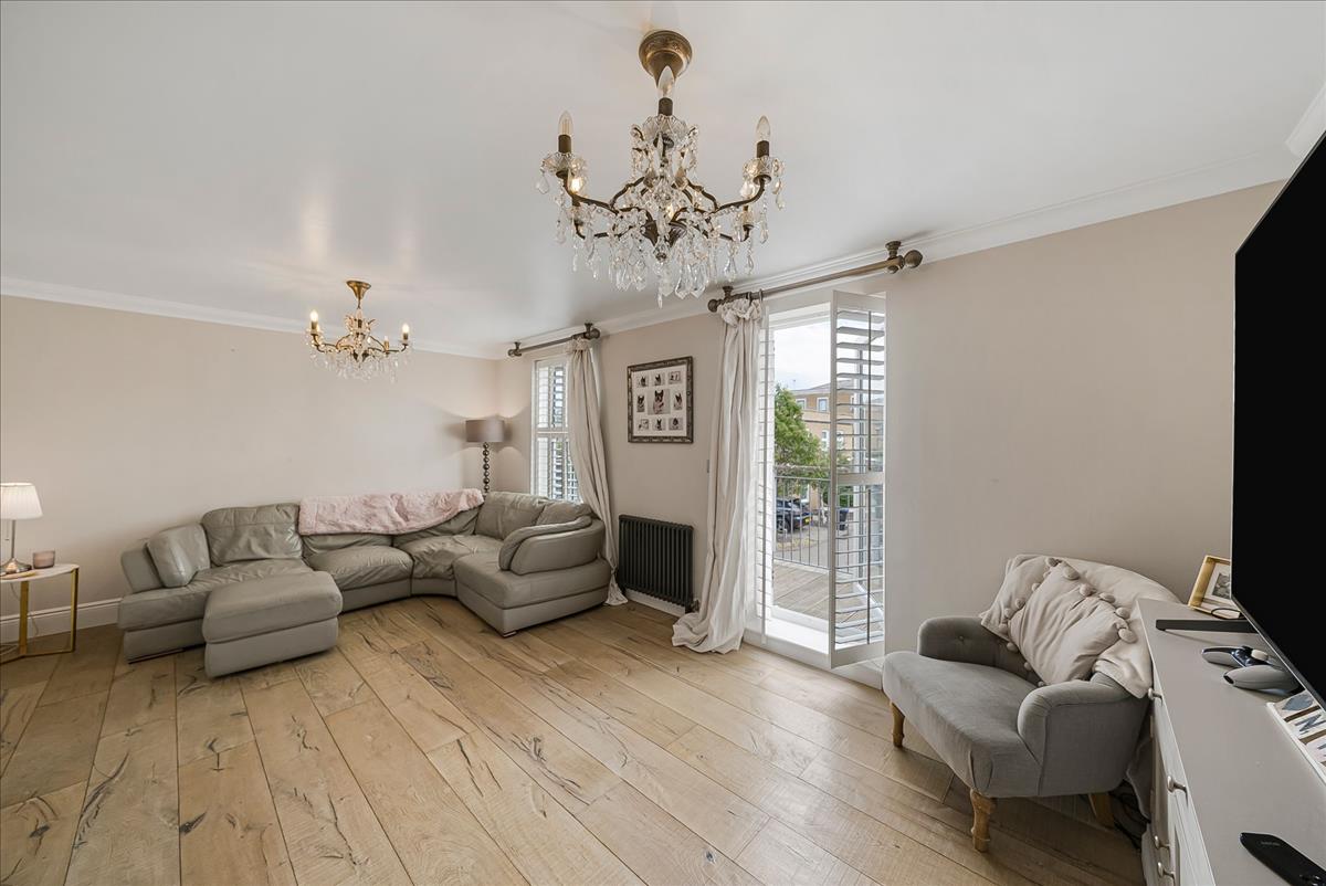 Property Image 0b7f14c1-2fc8-4ec6-bdde-291c99231c12