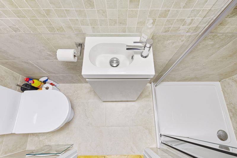 Property Image 0b800f11-1296-47b9-93ee-c1ec57cc6206