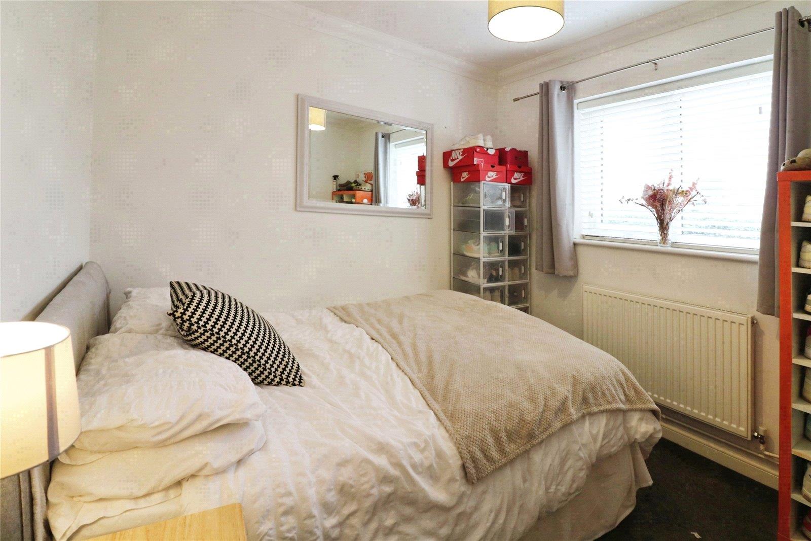 Property Image 0b80291c-98e9-4a6d-9a44-236a65870141