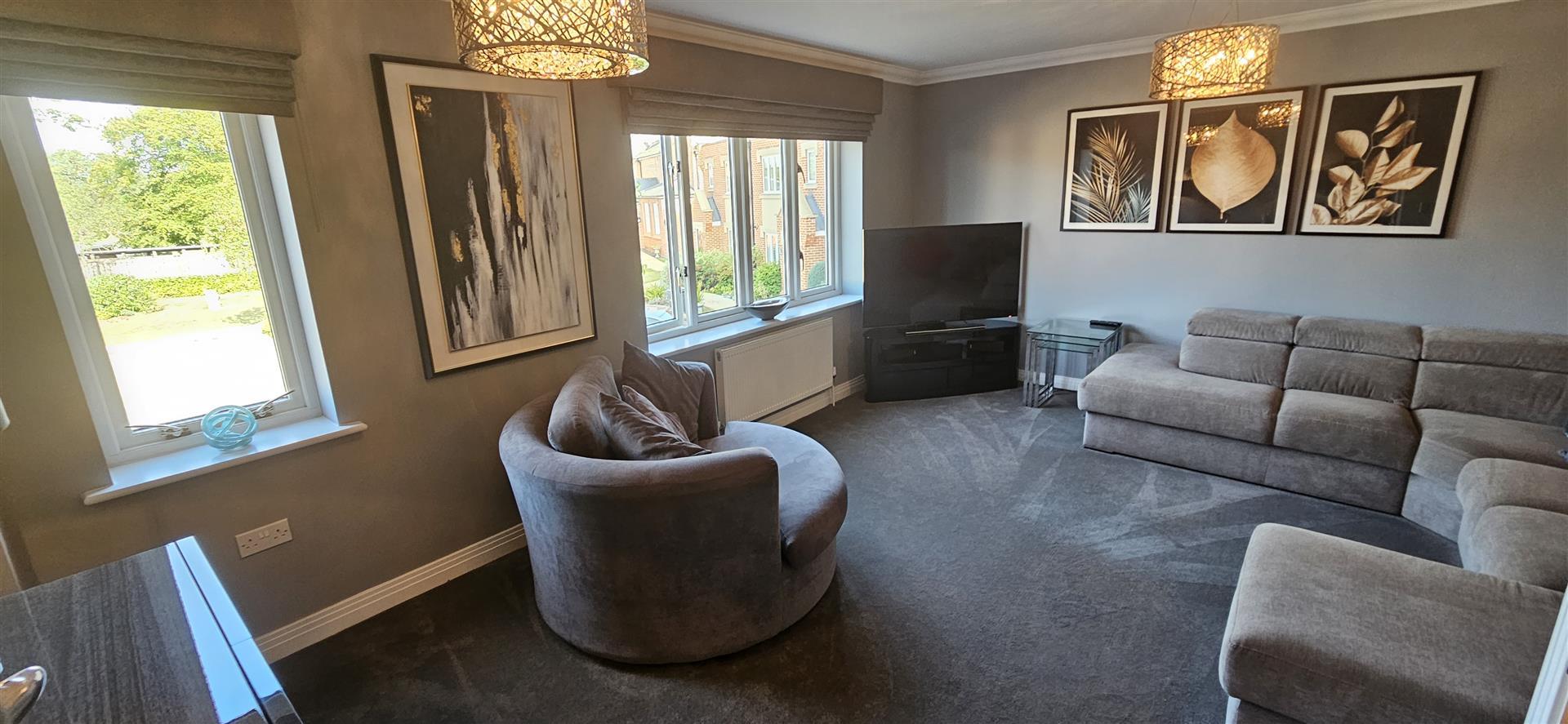 Property Image 0b802ecb-e357-4f2e-b601-f6488216dd7e