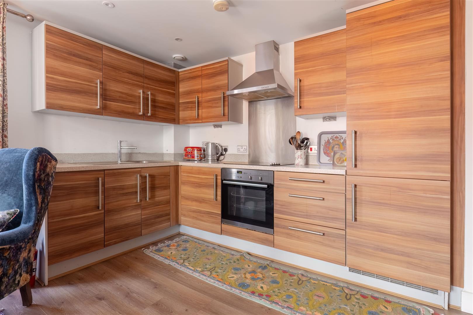 Property Image 0b805cd3-4a2f-4d21-b0bf-2c40bf49088a