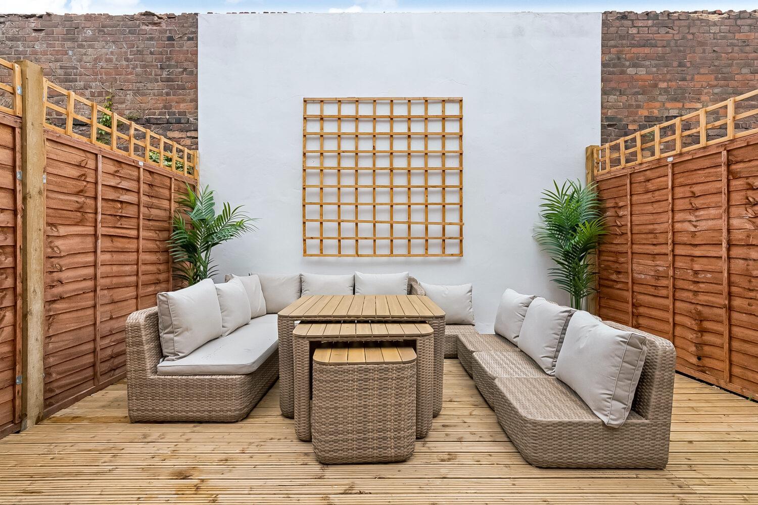 Property Image 0b80d1f2-7a06-415e-926b-bceb29658746
