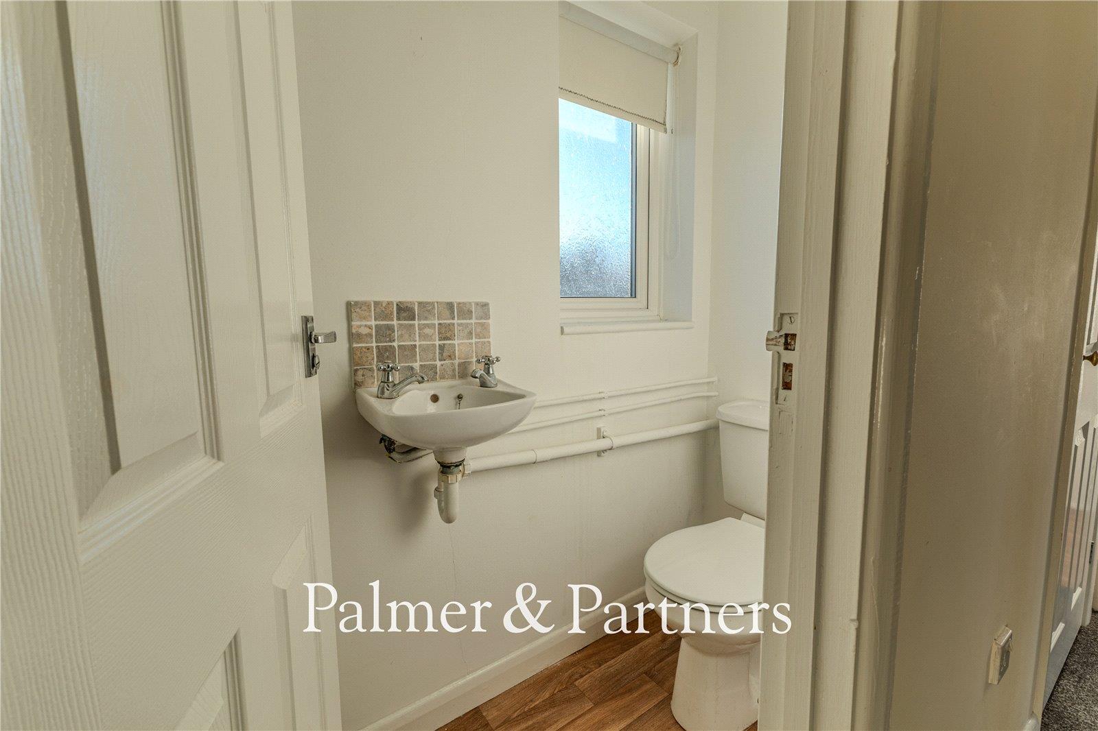 Property Image 0b80f637-7060-4014-8eda-00c04aa90923