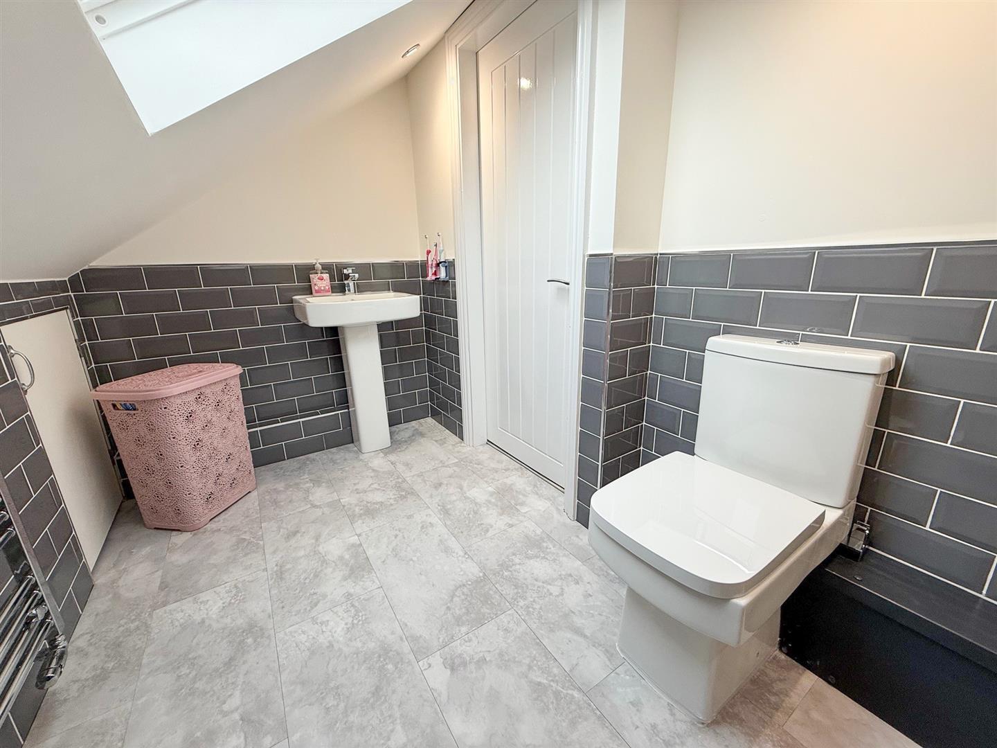 Property Image 0b8192ca-2fc4-4f16-b316-215c8ee08688