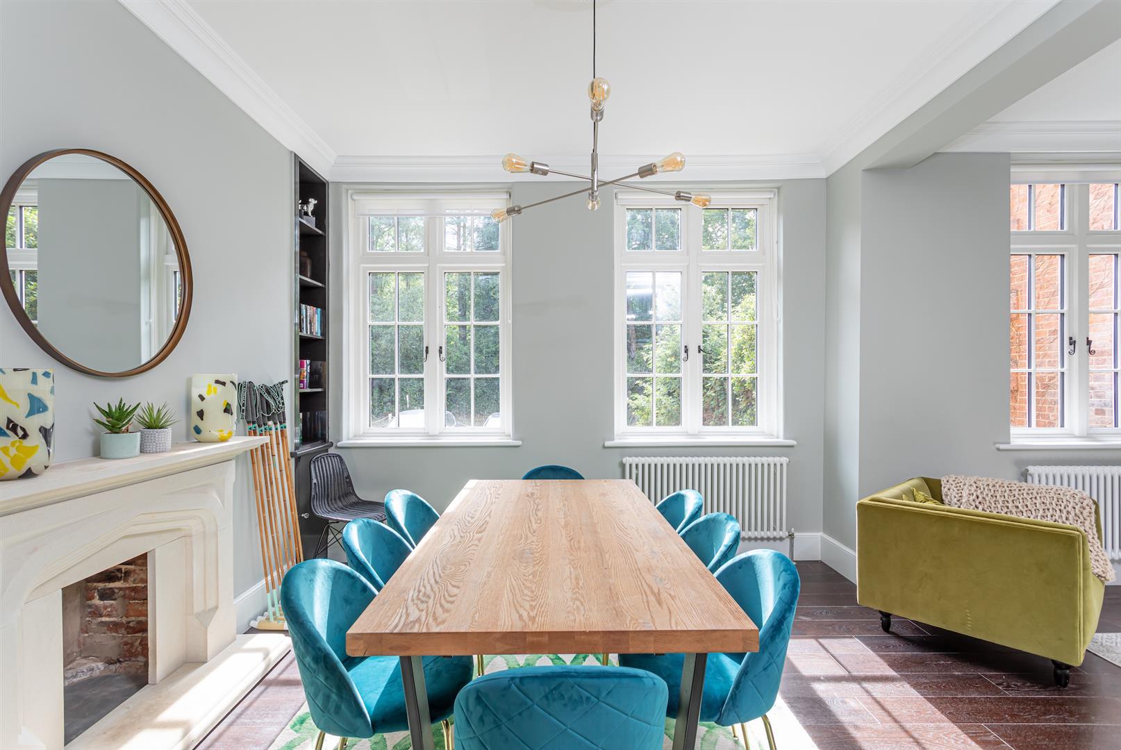 Property Image 0b81af9e-c111-4292-a97a-06b064f7971d