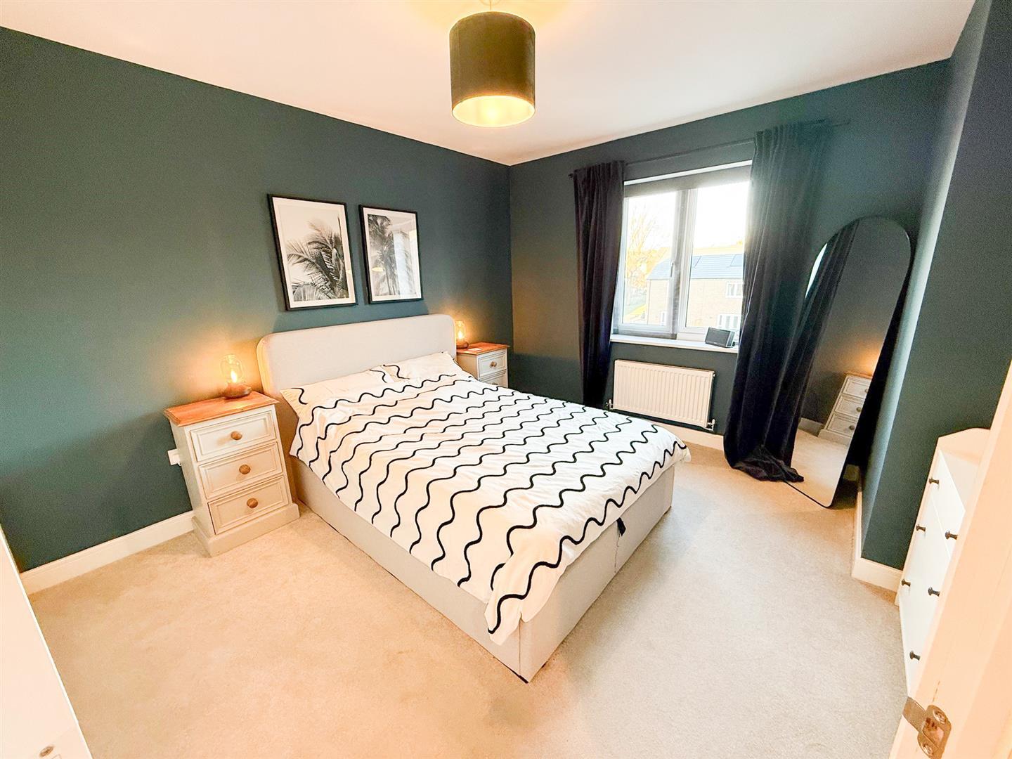 Property Image 0b820ce9-e87e-4dda-b0f4-3417b6eb198a