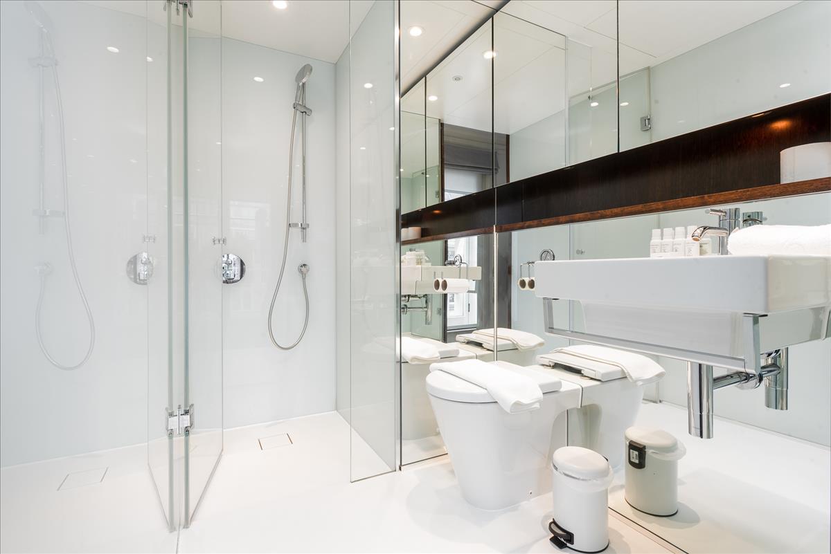 Property Image 0b823962-92eb-4f6f-b275-e1599ba7d516