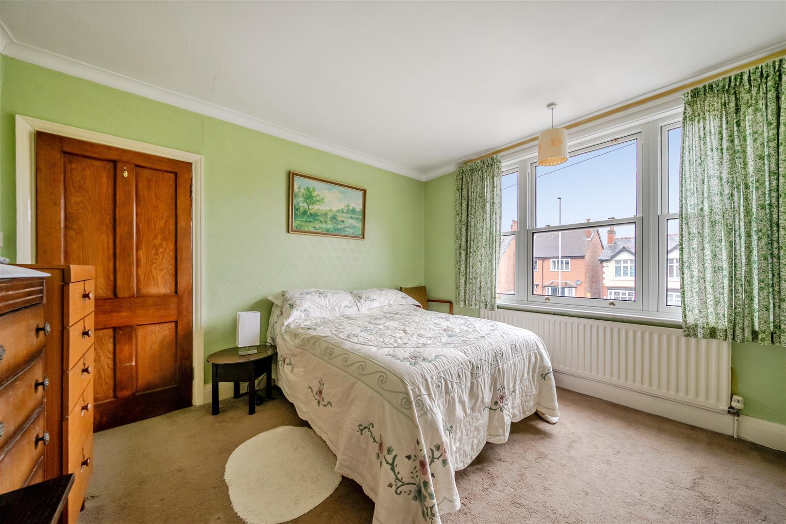Property Image 0b826811-a9bf-4338-b06a-c21c25ed59cc