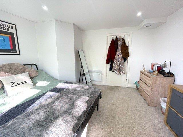 Property Image0b82e07c-1a88-42e9-b9bf-0bbd5e09991c