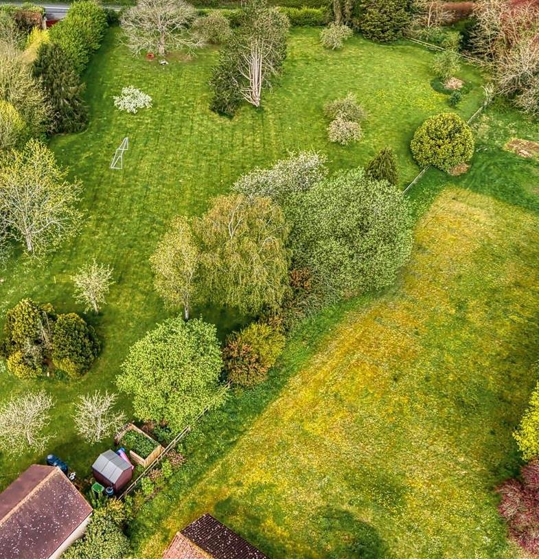Property Image 0b82eb64-64db-4f32-9640-3fa73d54805d