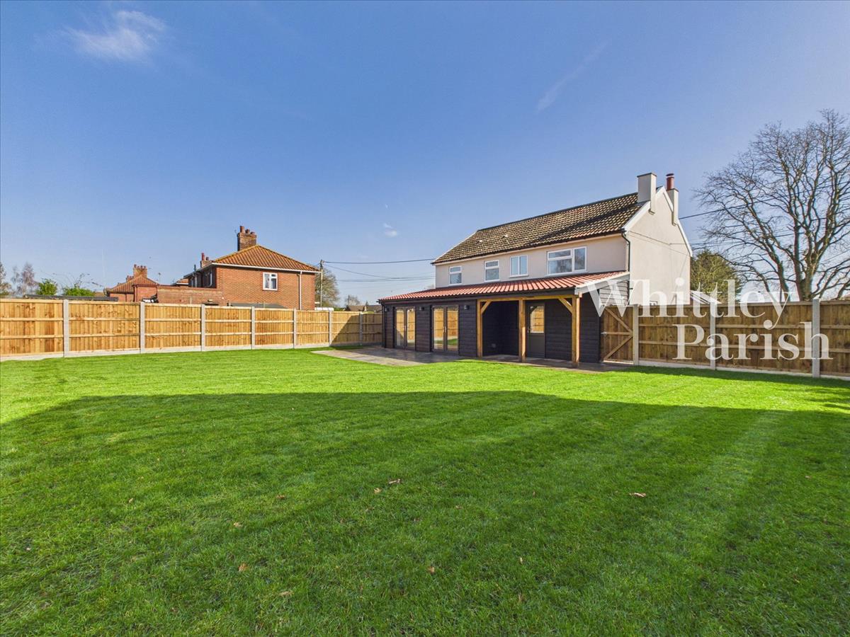 Property Image 0b832dd5-ce90-46e2-8176-a59a64d9a05b