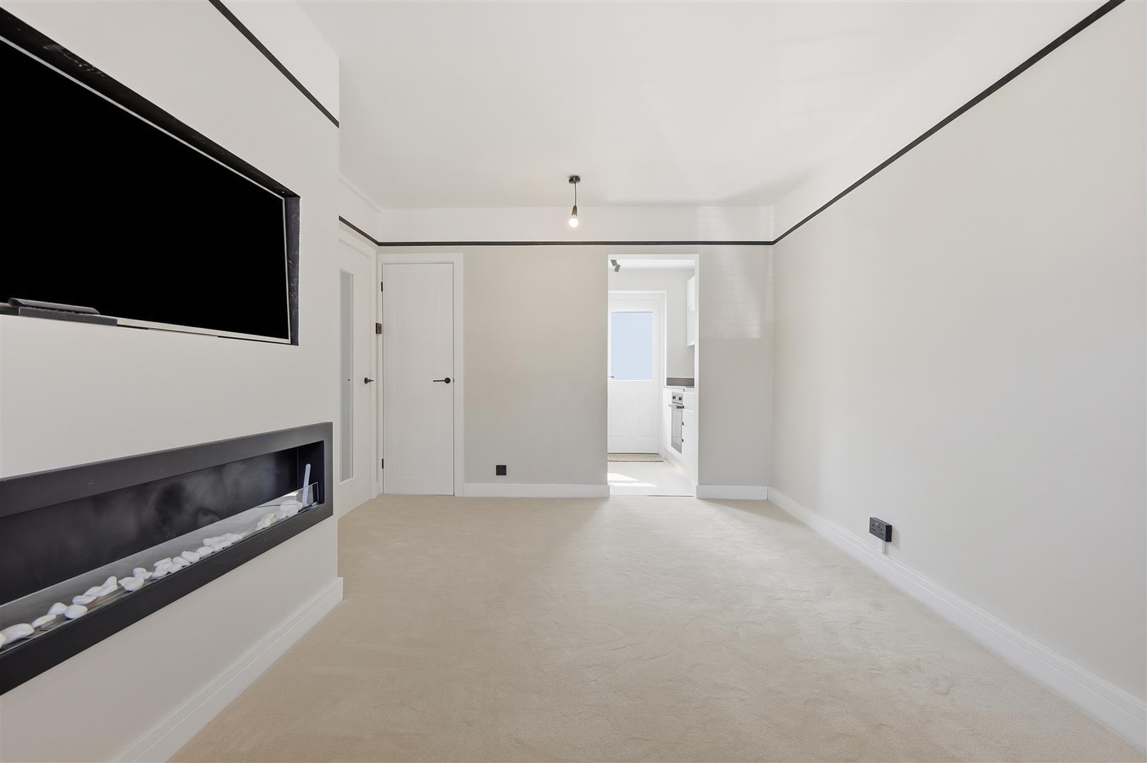 Property Image 0b8385b7-cb58-4175-bf52-6f77fa0186ad