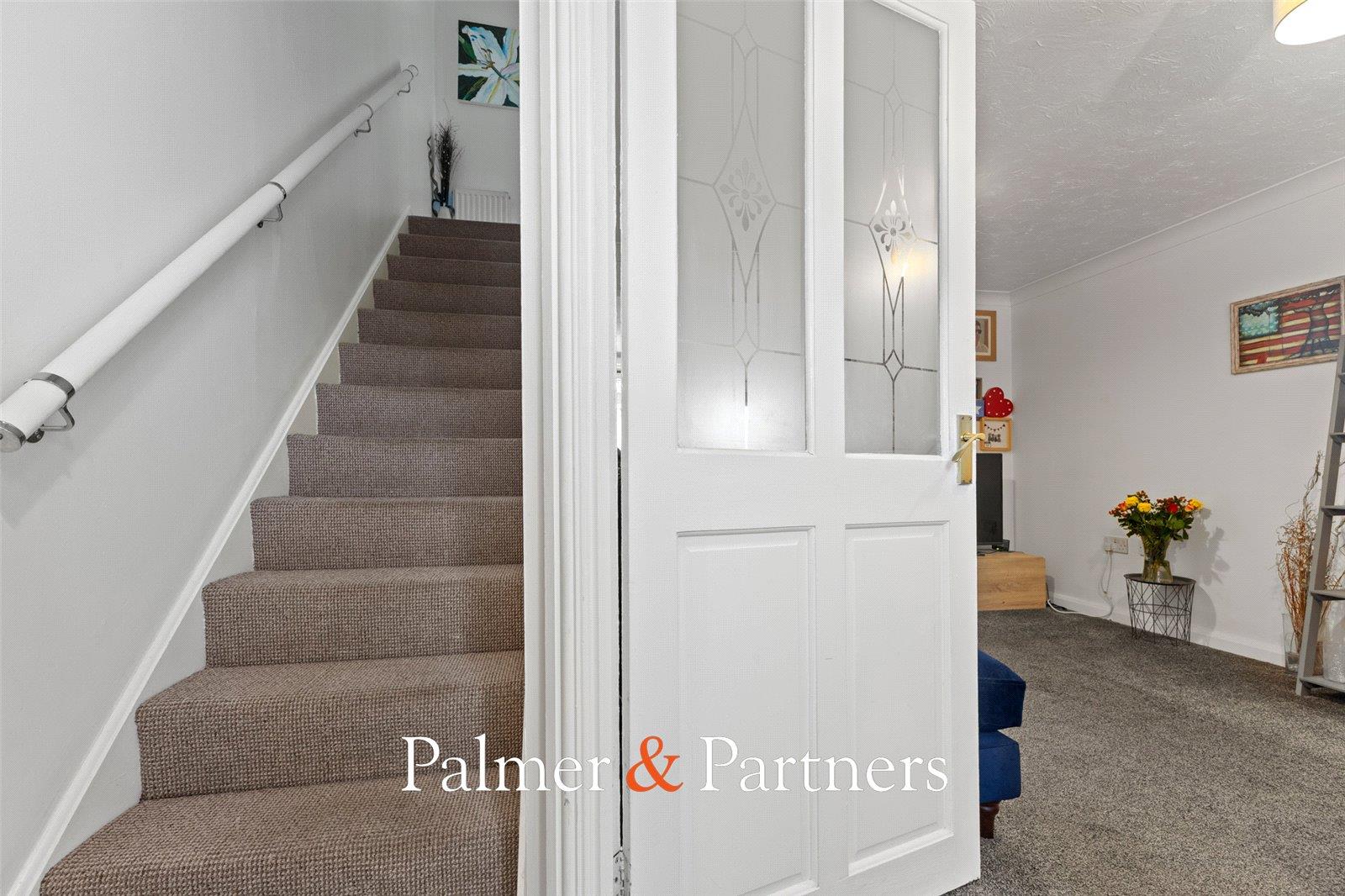 Property Image 0b83cda1-8832-4da9-b358-b54e4db701c7