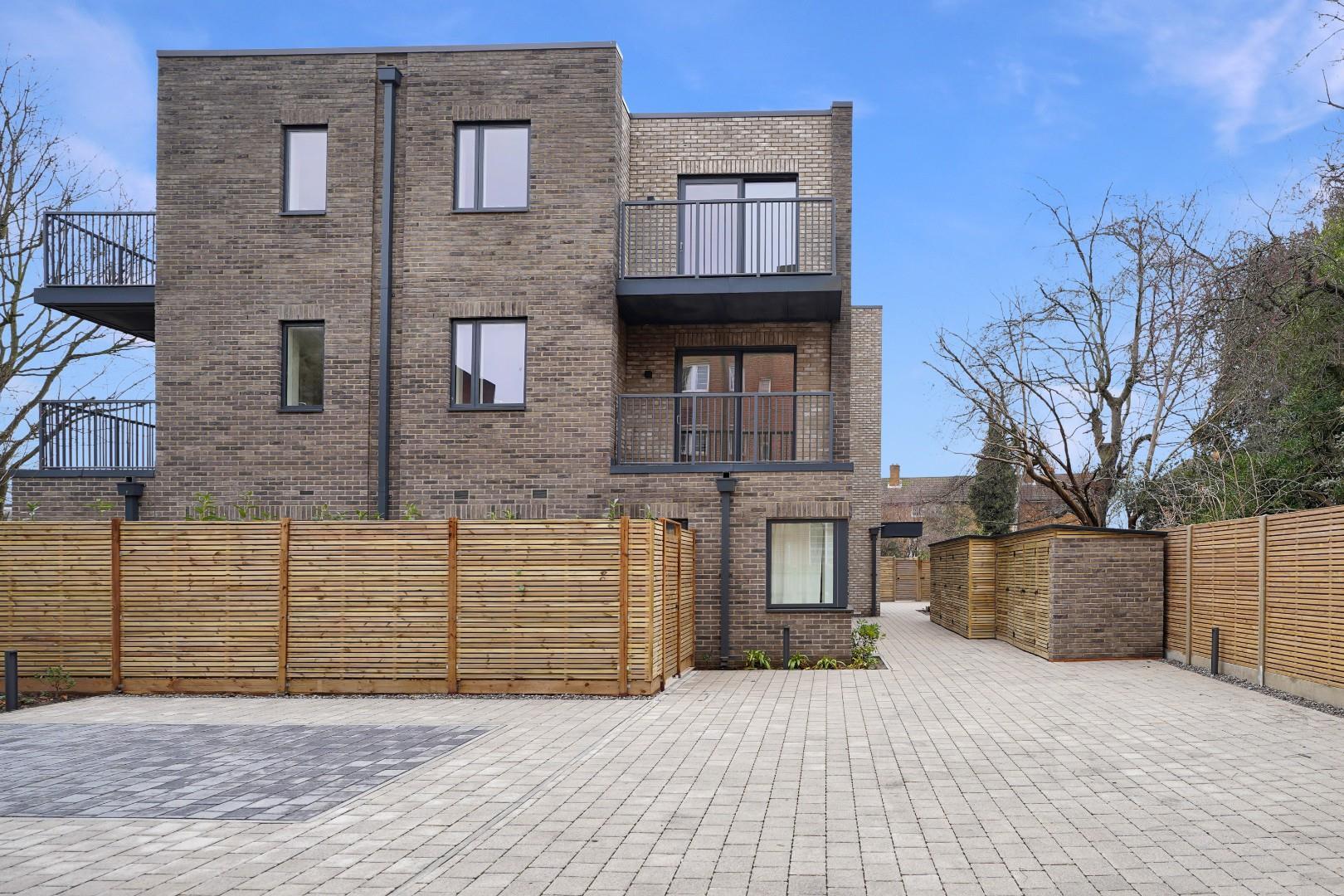 Property Image 0b84deaf-c2e5-4d3f-a1b9-a509a8d473c7