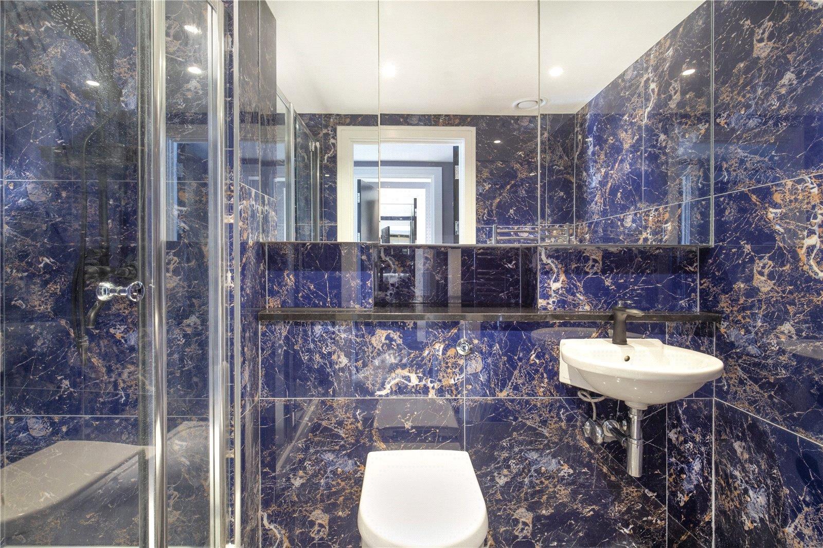 Property Image 0b84e3cd-74ac-46fe-894d-3797a423b41d