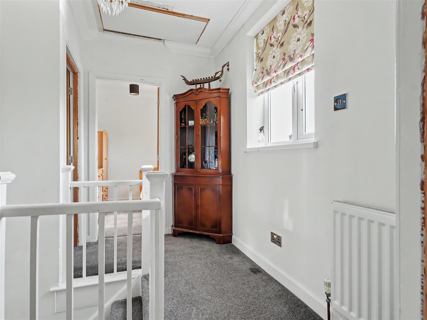 Property Image 0b8544ca-94f3-46bb-b175-c2c550062b3e