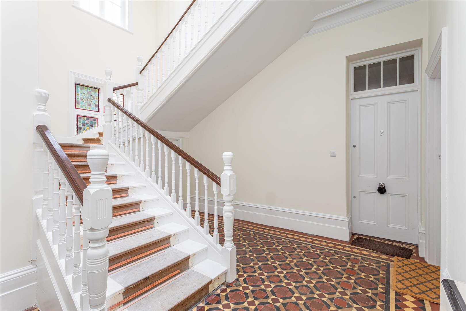 Property Image 0b861073-cf84-4e74-b31c-01878be62ef8