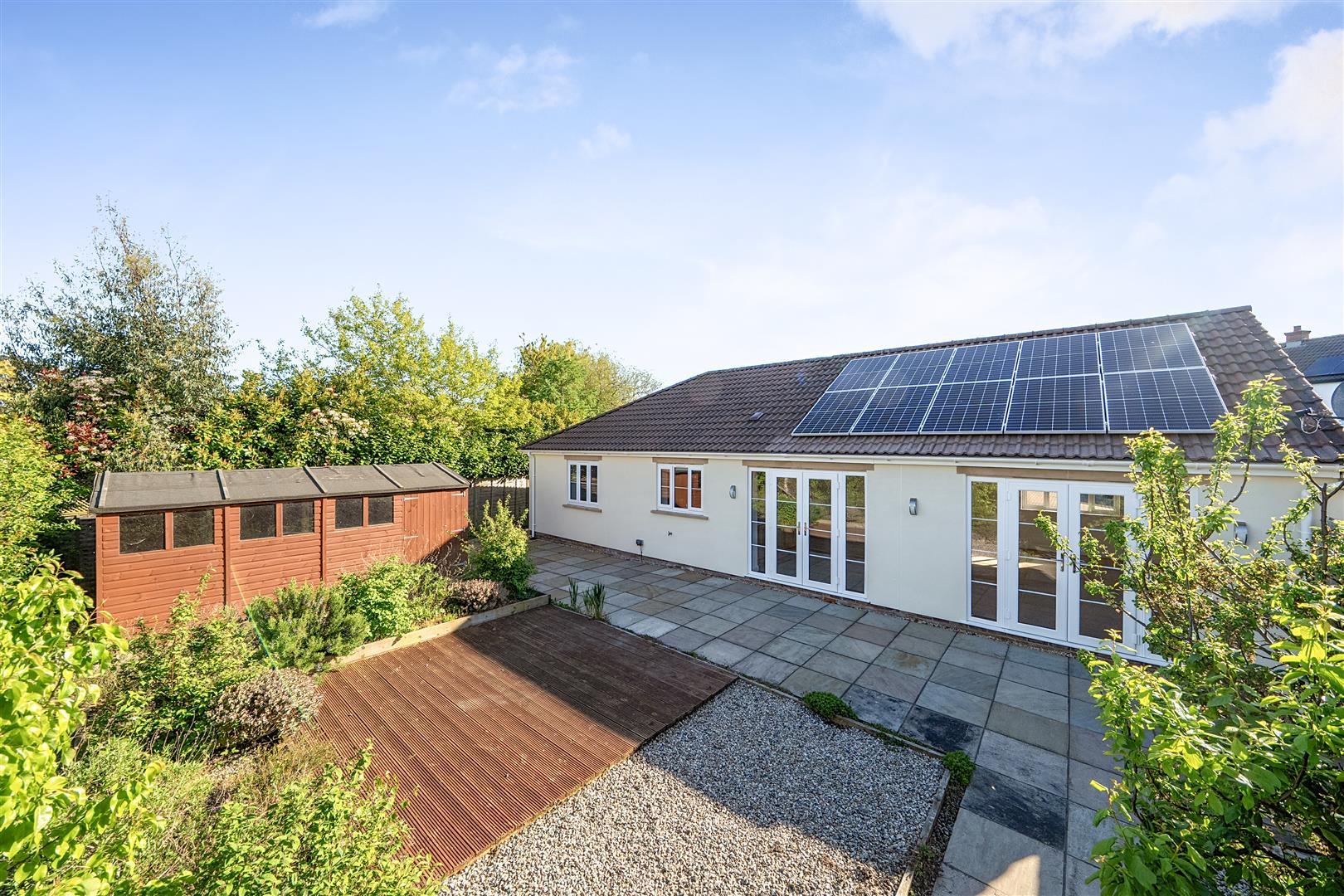 Property Image 0b8648e4-5abe-4d49-865f-afeba45cf1a6