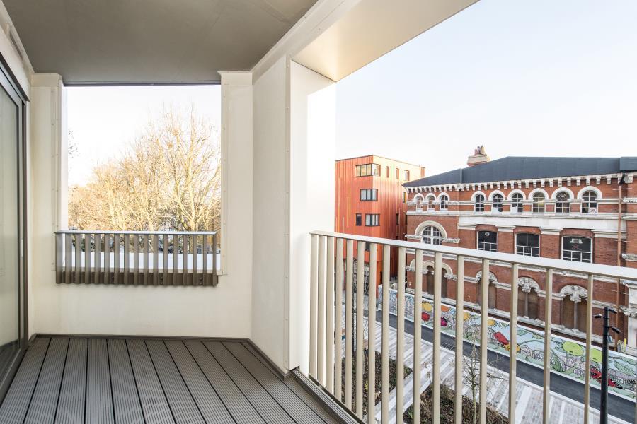 Property Image 0b86502e-ea66-4f38-882b-aa7e652dbdf4