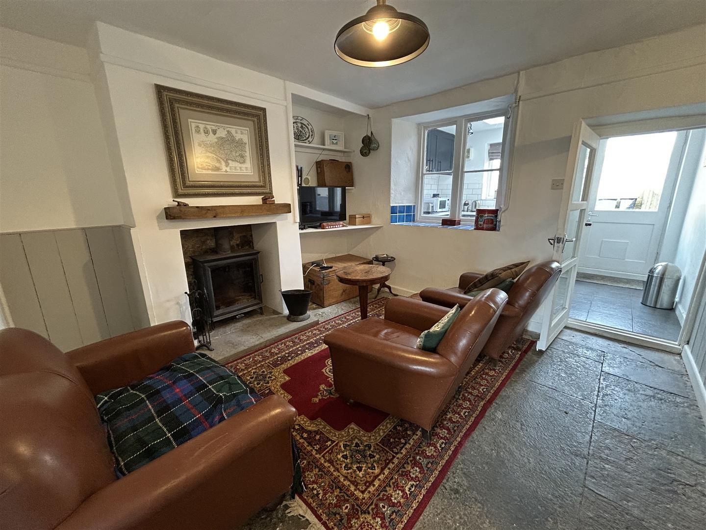 Property Image 0b8687cd-90c4-4125-8bf4-02a8d637b02b