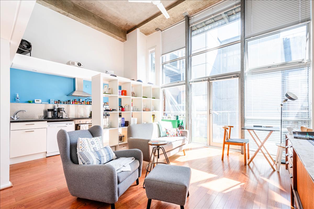 Property Image 0b86a2bd-cb0f-4cfb-94d0-d3c1773d36b0