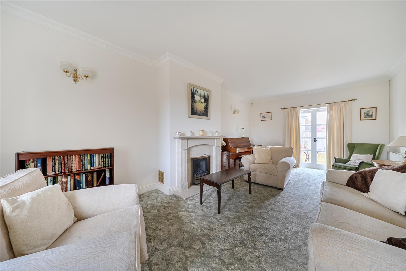 Property Image 0b878100-2303-4ebf-b1a1-b30079f1378d