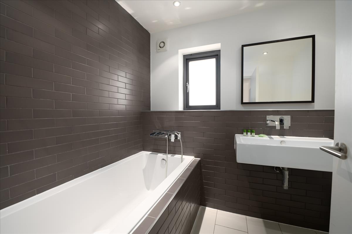 Property Image 0b884d75-bb44-4a35-97c1-287d132c633a