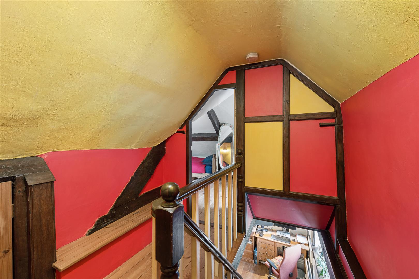 Property Image 0b8911e4-afcf-4ce9-81dd-fb3b54e063fb
