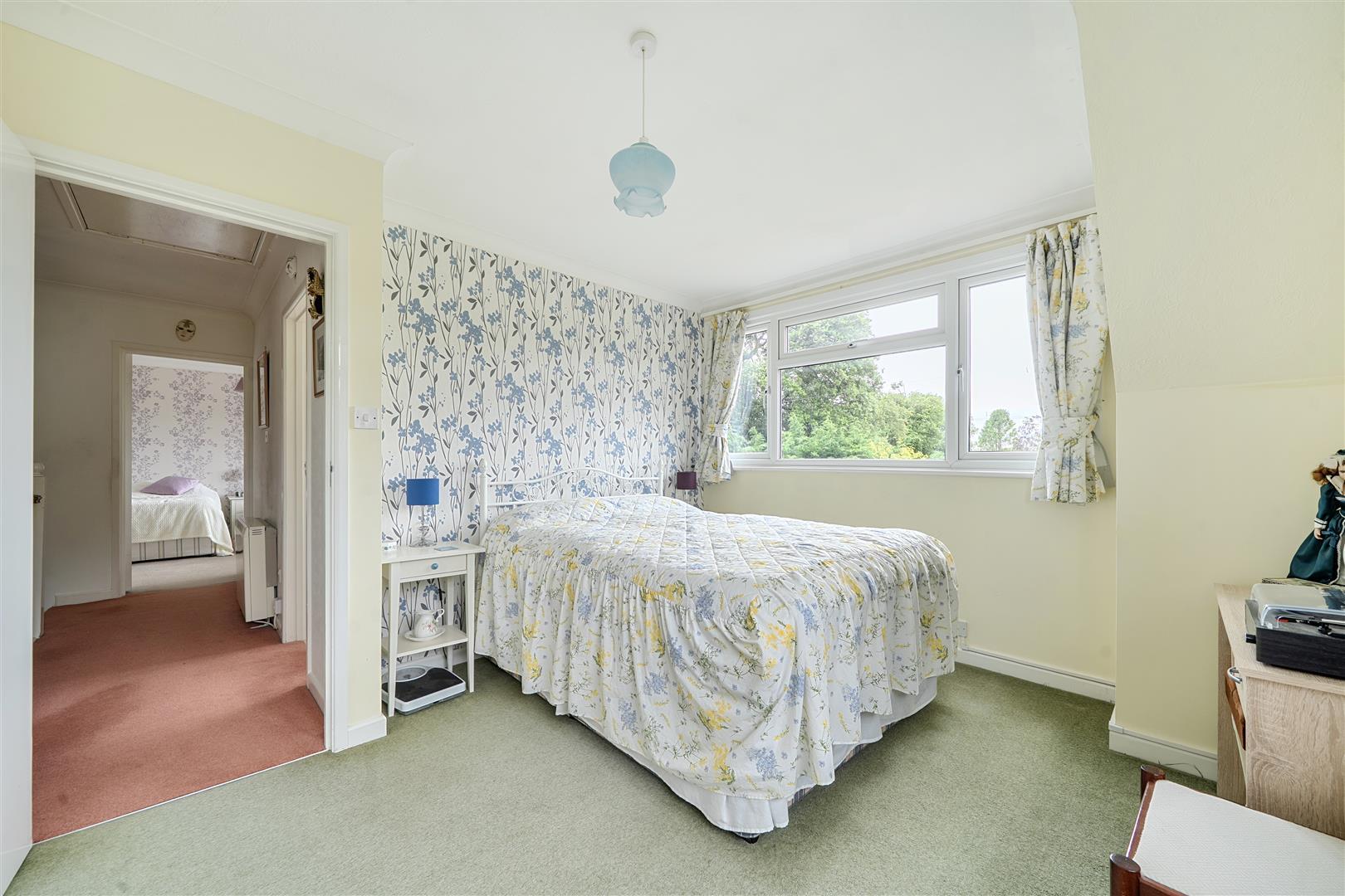 Property Image 0b891410-6feb-456b-b3cd-d799f4f99893